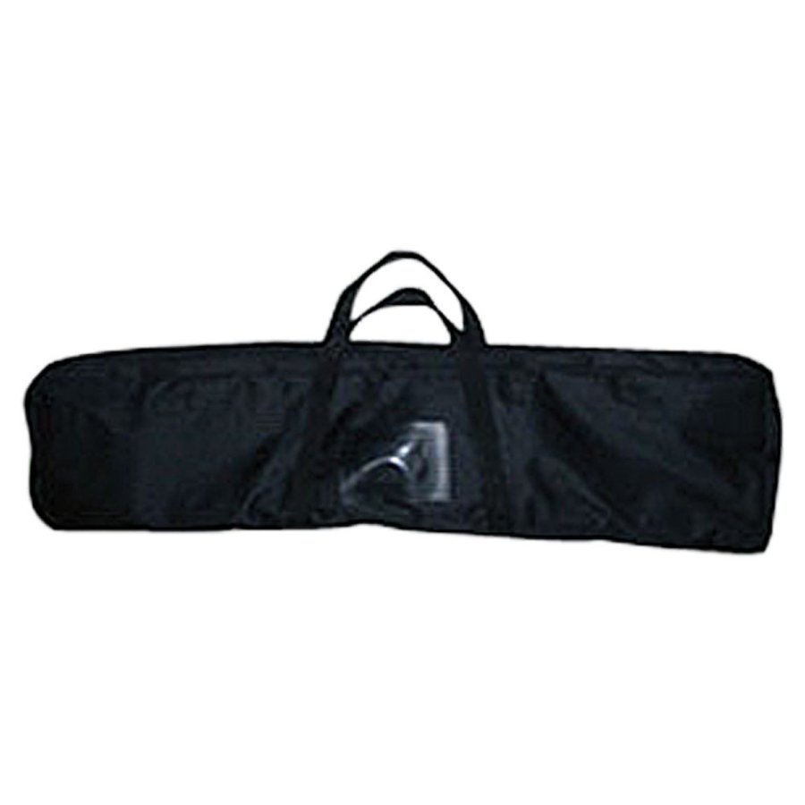 Cross Flag Base, korsfot och vattenv&auml;ska f&ouml;r beachflaggaa