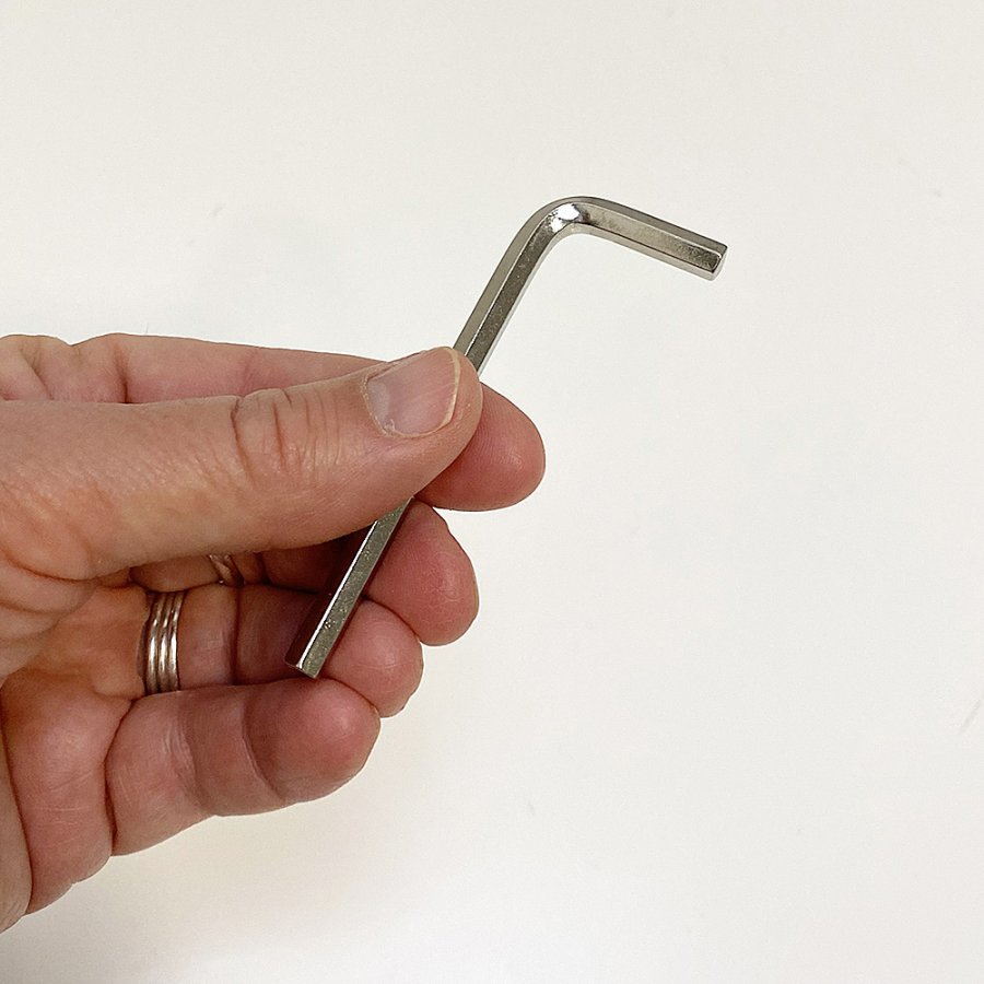 Black Flag Base, bas f&ouml;r beachflaggaa