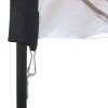 Stang til beachflaggaa, Outdoor Bow Flag, Large #5