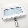 LED Spotlight 15W, vit. 2 st/set #2