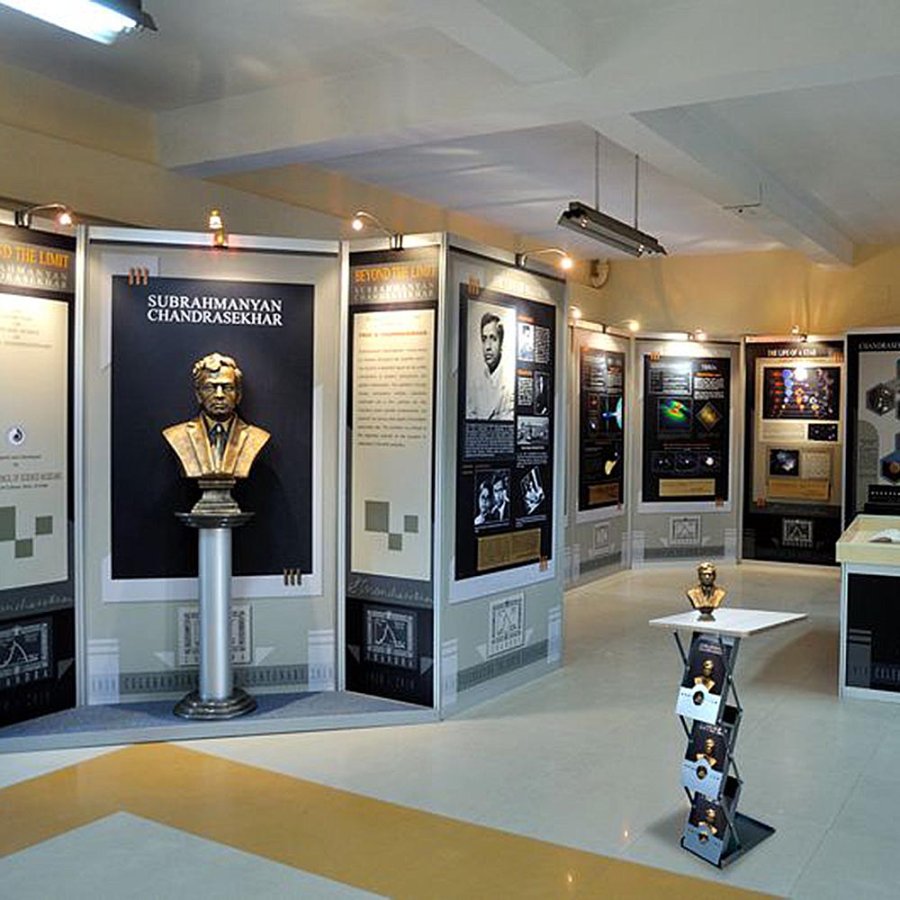 LED Spotlight 15W, vit. 2 st/set