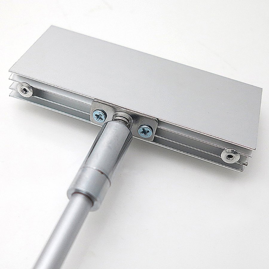 LED Spotlight 9W till Roll-Ups