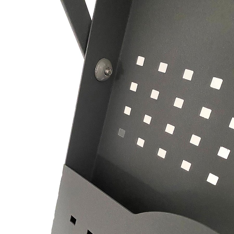 Flex Disk - M&auml;ssdisk till 3xA4 Brochurer