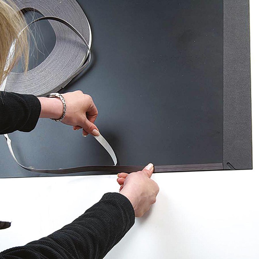 Pop-up v&auml;gg b&ouml;jd - 3x3