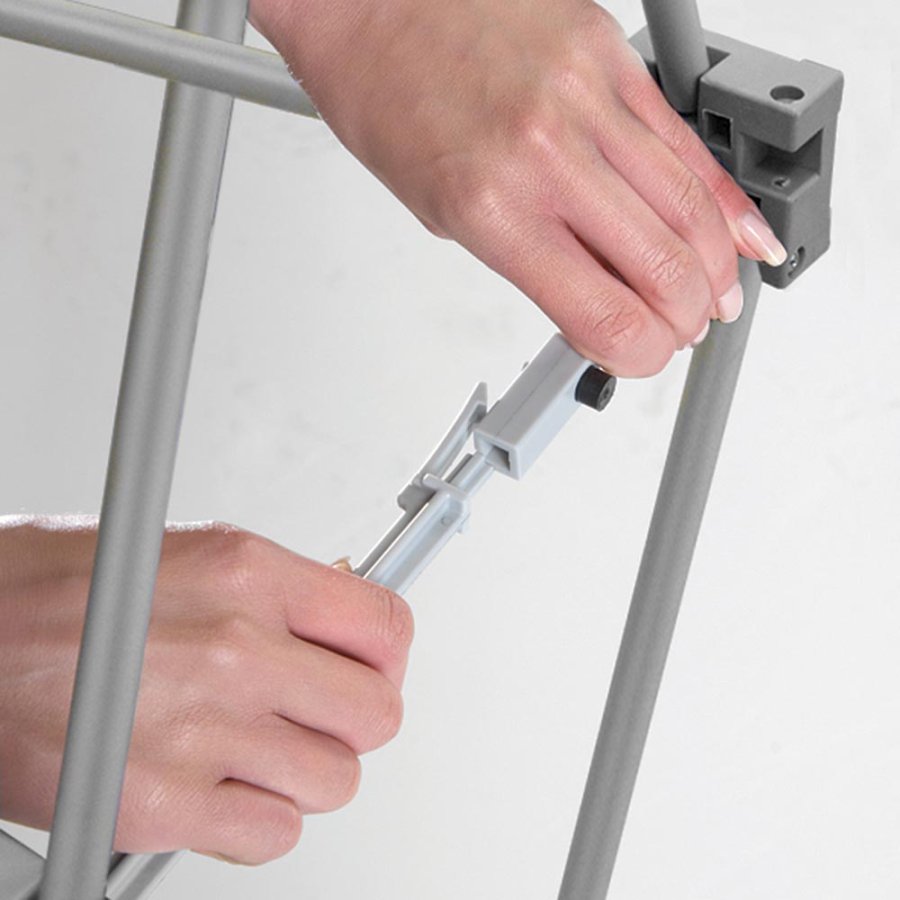 Pop-up v&auml;gg b&ouml;jd - 3x4