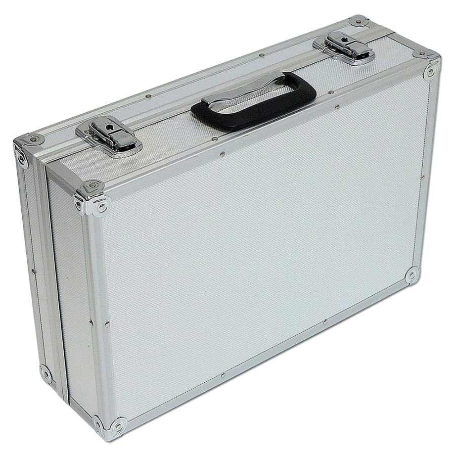 Flex Broschyrst&auml;ll - 6xA5 - 14,8x21 cm