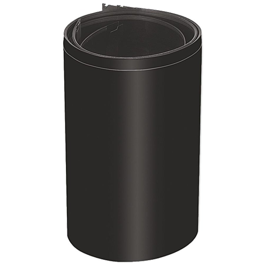 PVC-panel f&ouml;r pop-up v&auml;gg