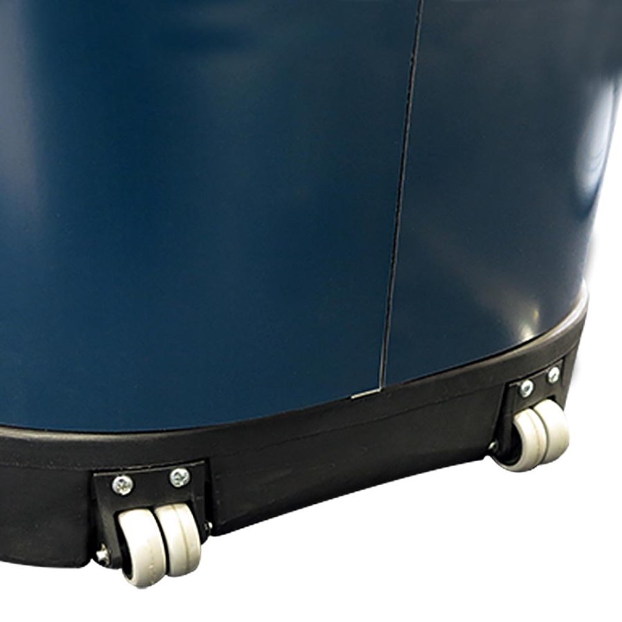 Bordsskiva f&ouml;r popup-diskfodral, hopf&auml;llbar