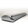 Expo Roll-up, silver, enkelsidig, 56 x 240 cm #5