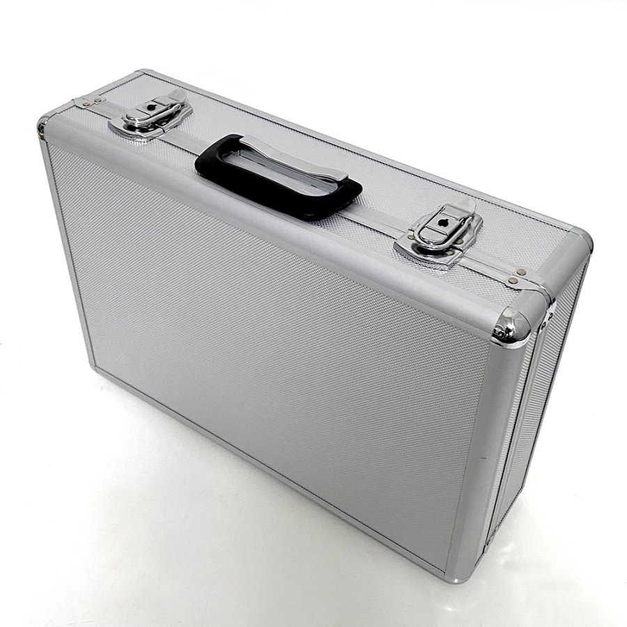 Outdoor Roll-up dubbelsidig - 80x158 cm - s&oslash;lv