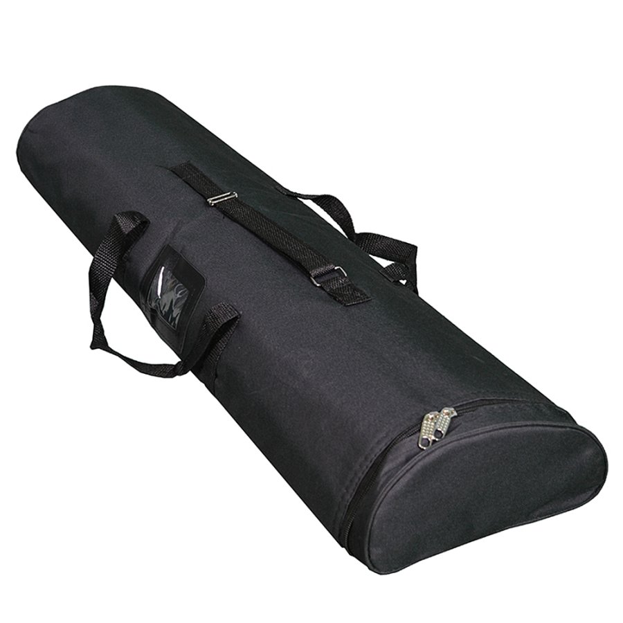 Snygg Roll-up, dubbelsidig kassett, silver, 85 x 200 cm