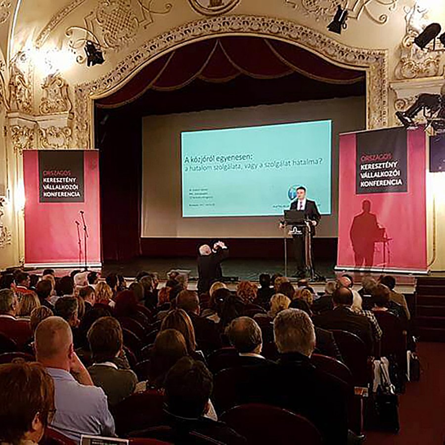 Mega Roll-up enkelsidig - 180x250 cm - silver