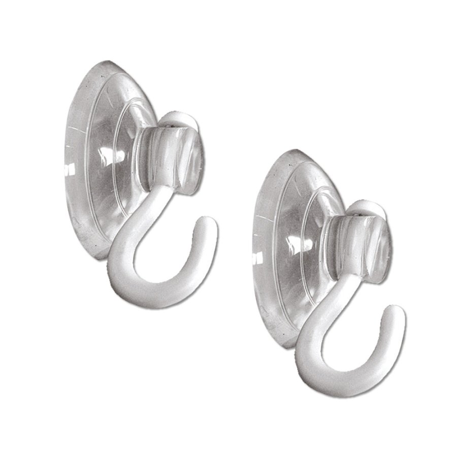 Posterb&aring;re Affischram dubbelsidig - A1 - silver