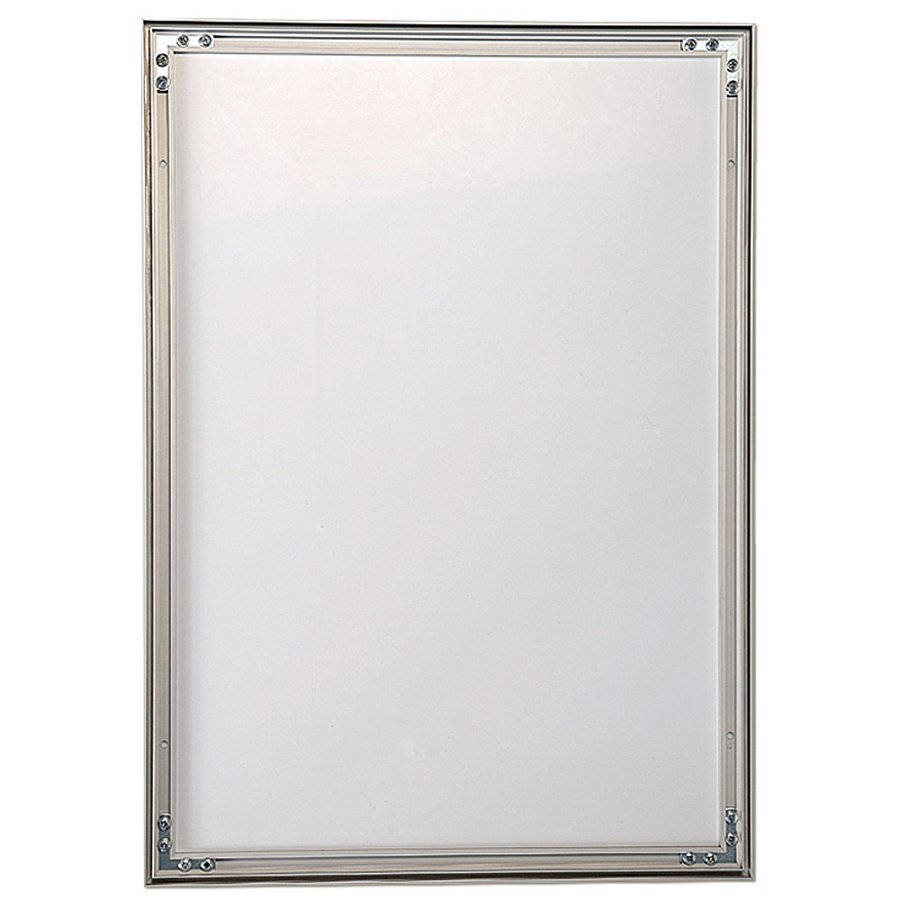 River Frame Enkelsidig - 70x100cm