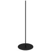 Design Stand Set med bas och 96 cm stolpe #2
