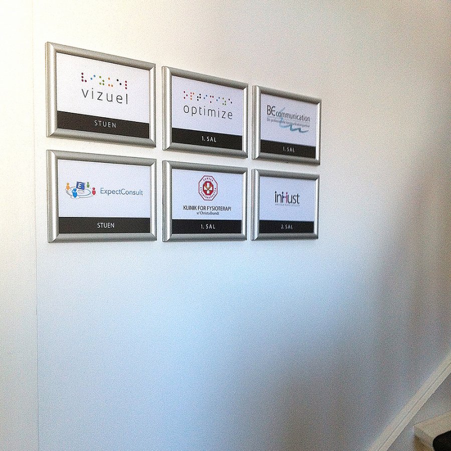 Alu sn&auml;ppramar - 15 mm - A1 - silver