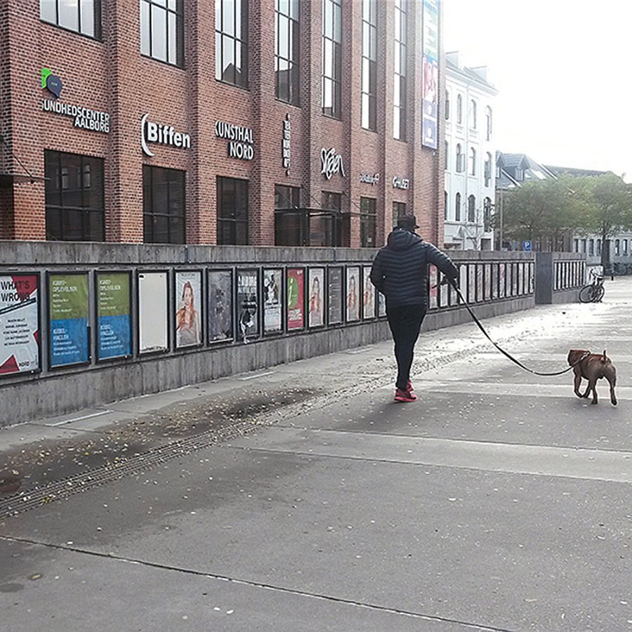 Sn&auml;ppram, 25 mm profil, Svart, B1 - 70 x 100 cm