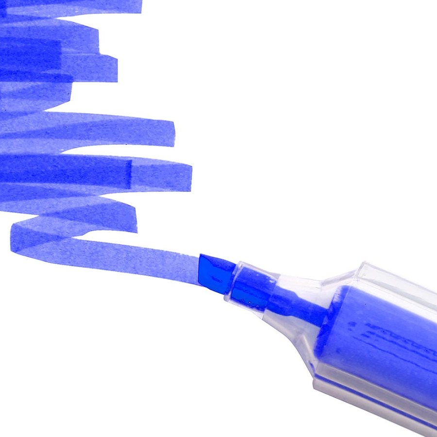 Posterpapper - superlent 100gr A1