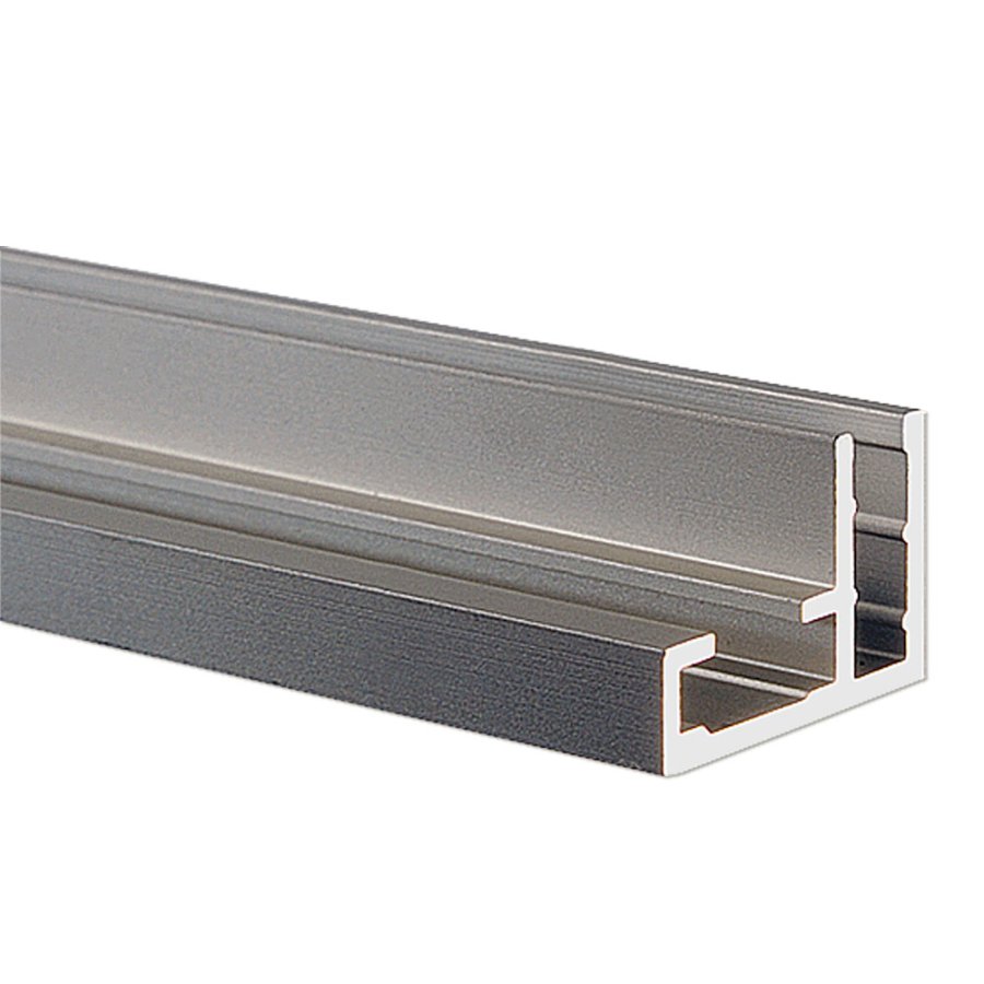 River Frame Enkelsidig - A3