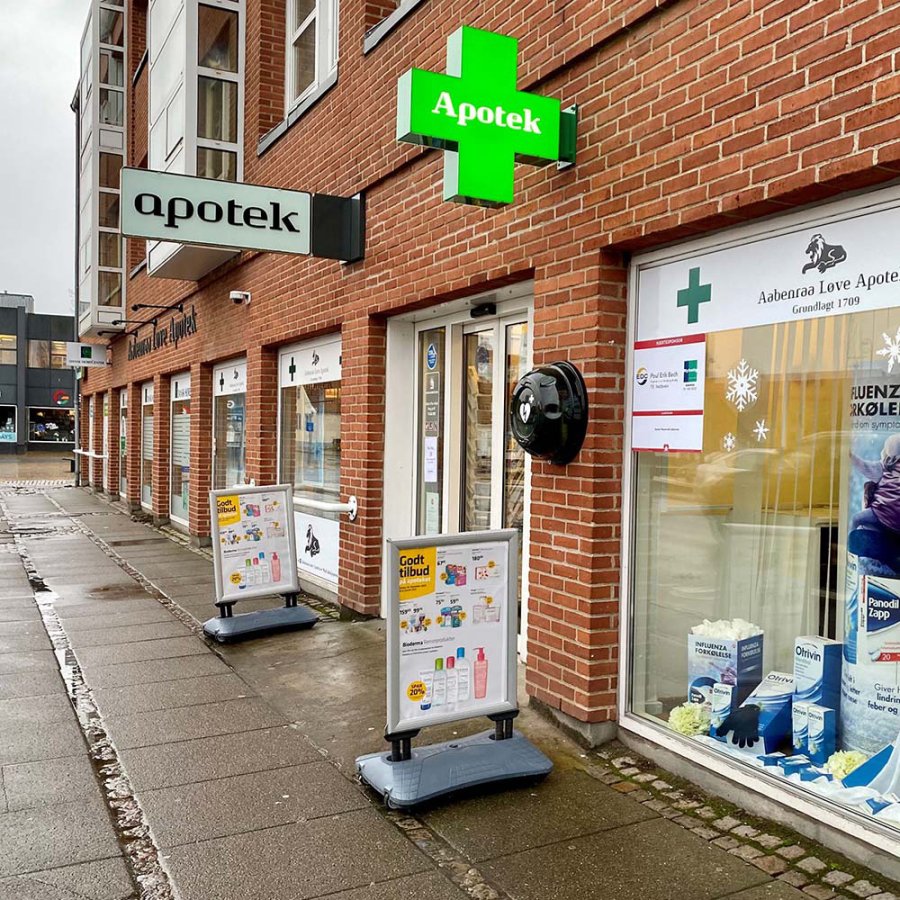 Gatupratare, Wind-Pro Waterbase, 33 mm, Silver, B1 - 70 x 100 cm