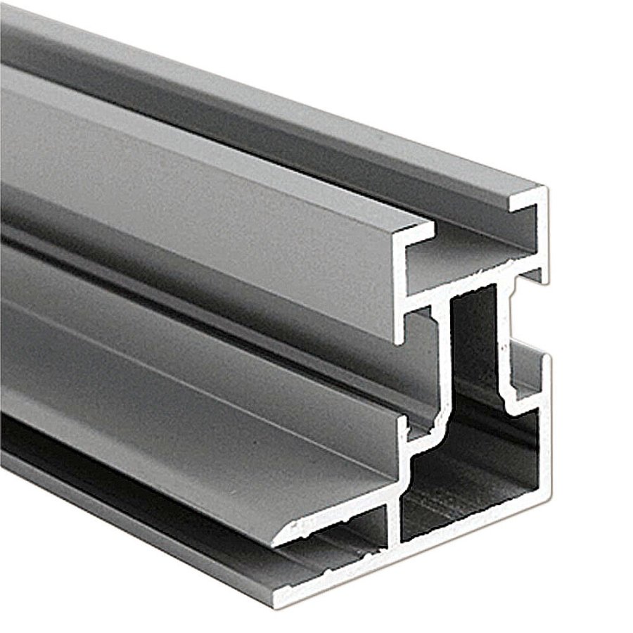 Gulf Frame Enkelsidig - 200x300cm