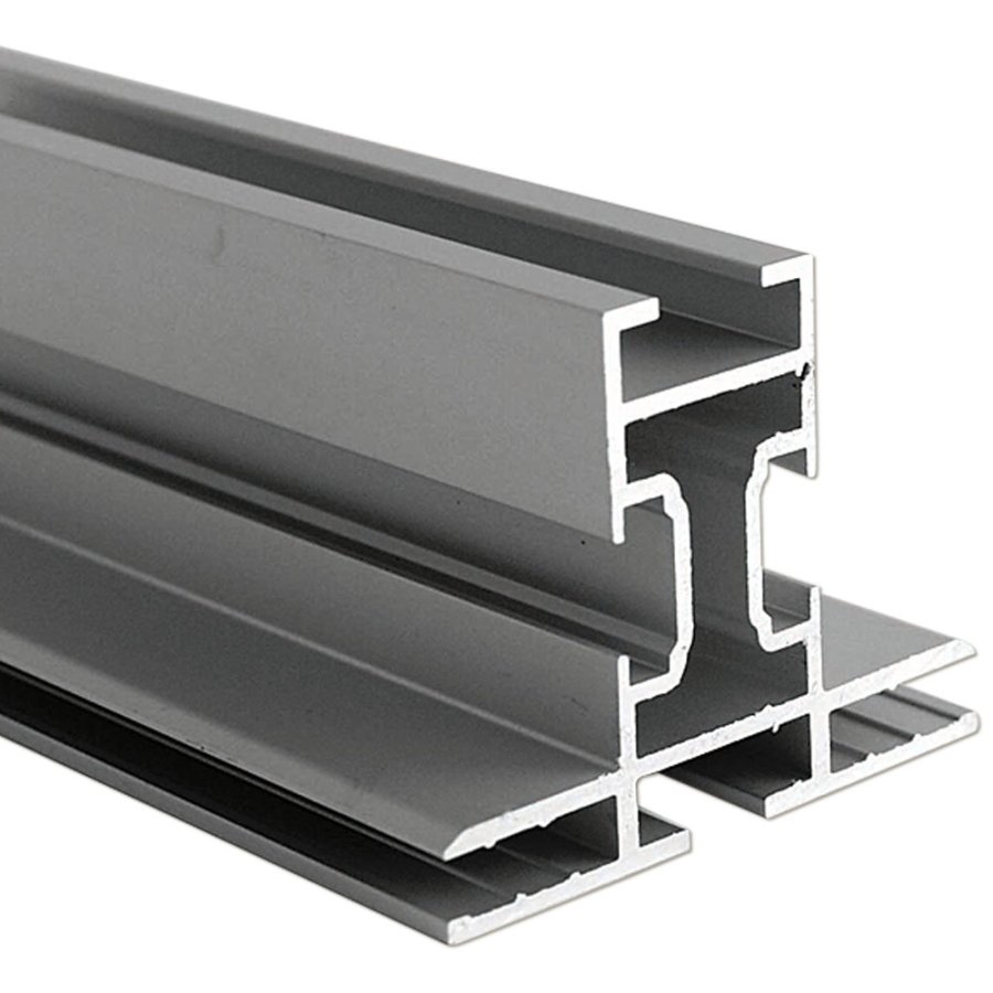 Ocean Frame Dubbelsidig - 200x225cm