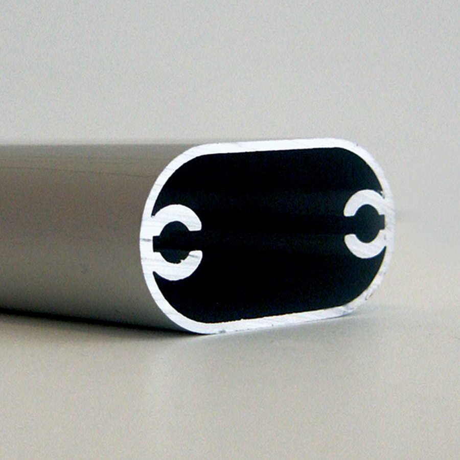 Broschyrst&auml;ll Duo, 10 x A4