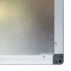 Whiteboard Budget - 180x90 cm #6