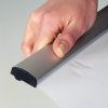 Posterh&auml;ngare, Banner-Line Set, 30 mm aluminiumprofil, 100 cm #5