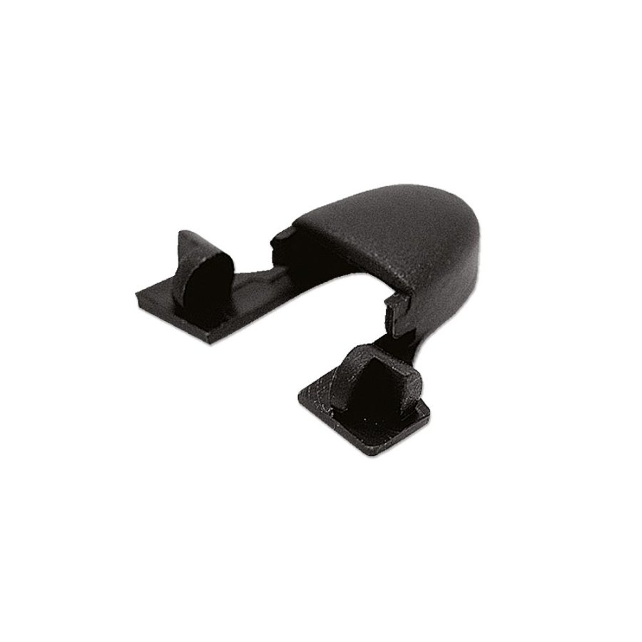 BANNER-LINE profil 30mm 3m alu