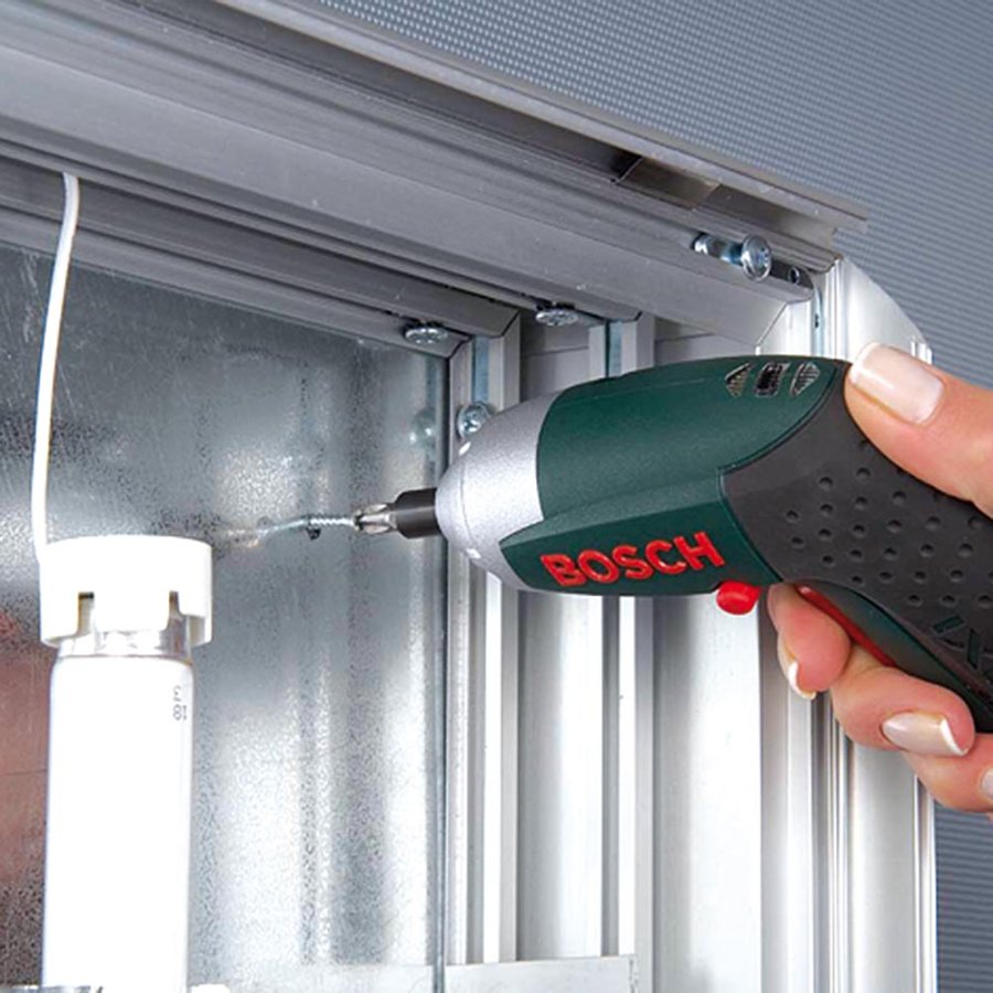 Expo Ljusl&aring;da Enkelsidig - 50x70cm