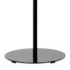Infostand Telescopic Black A3 #4