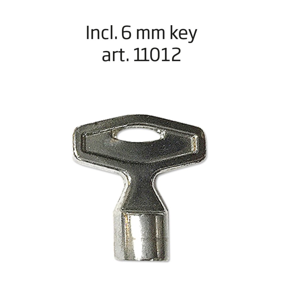 Askkoppsst&auml;ll - Gr&aring;