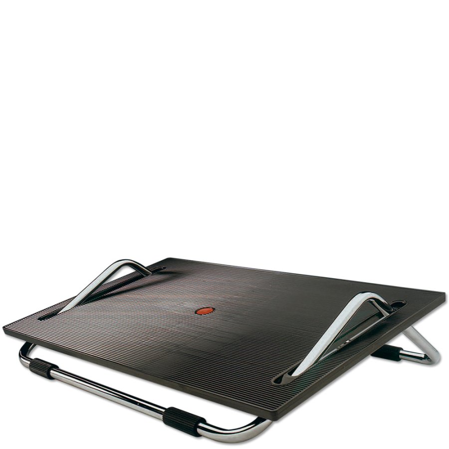 Ergonomisk fotst&ouml;d