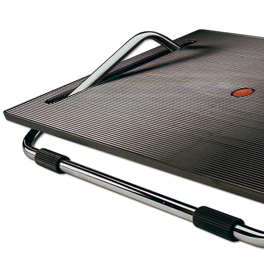 Ergonomisk fotst&ouml;d