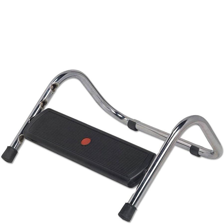 Fotst&ouml;d Med tiltfunktion