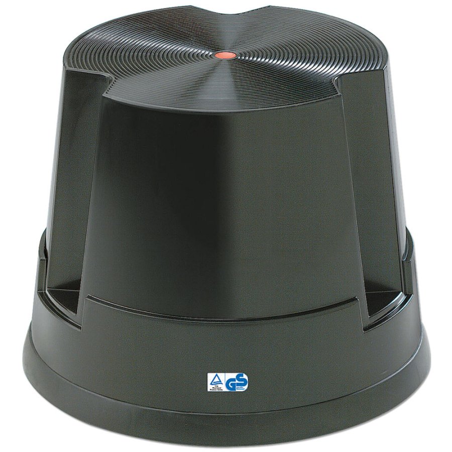 Elefantfod Easy - Sortera