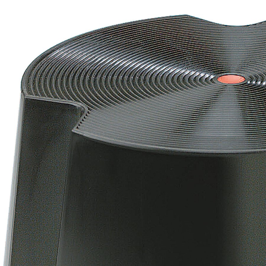 Elefantfod Easy - Sortera