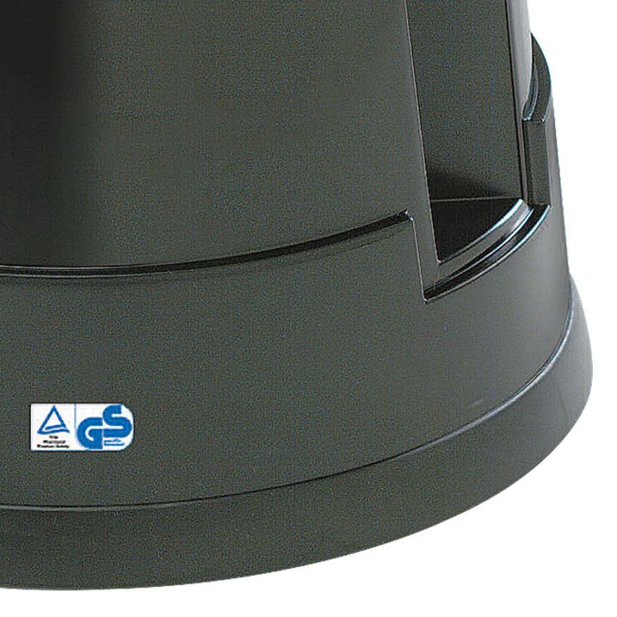 Elefantfod Easy - Sortera