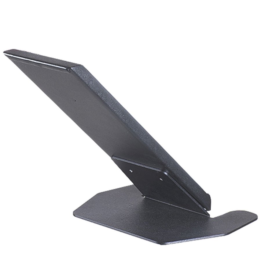 Registreringssystem p&aring; bordet - Endast innehavare