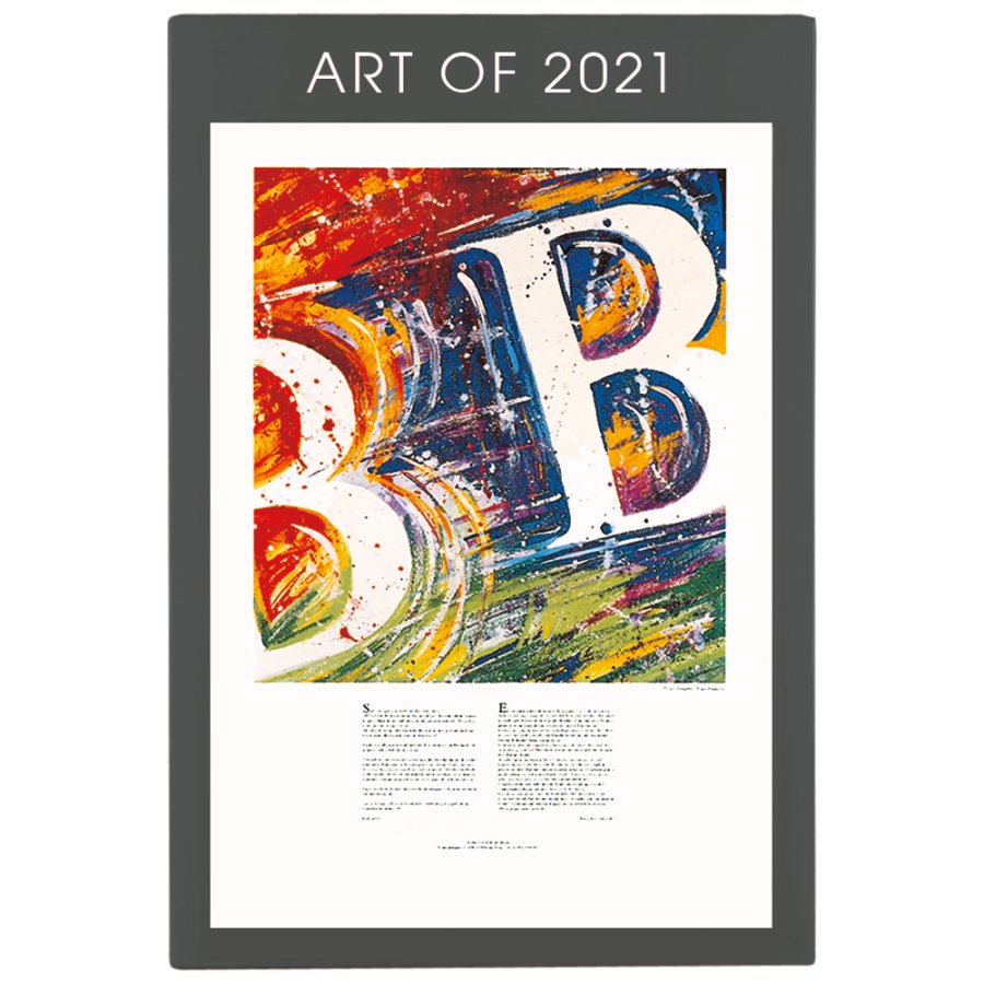 INFO MODUL 1xA1 Kolgr&aring;. RAL 7016