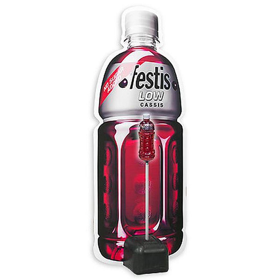 Panelh&aring;llare Tank f&ouml;r 10mm. panel.