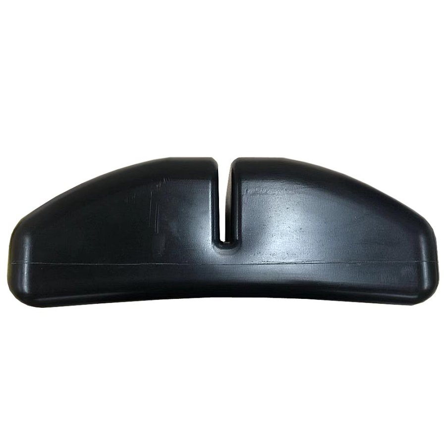 Panelh&aring;llare Tank f&ouml;r 10mm. panel.