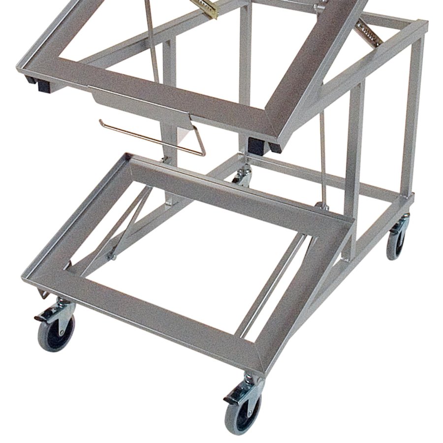 Handla Impulse 5 - F&ouml;r 4 l&aring;dor