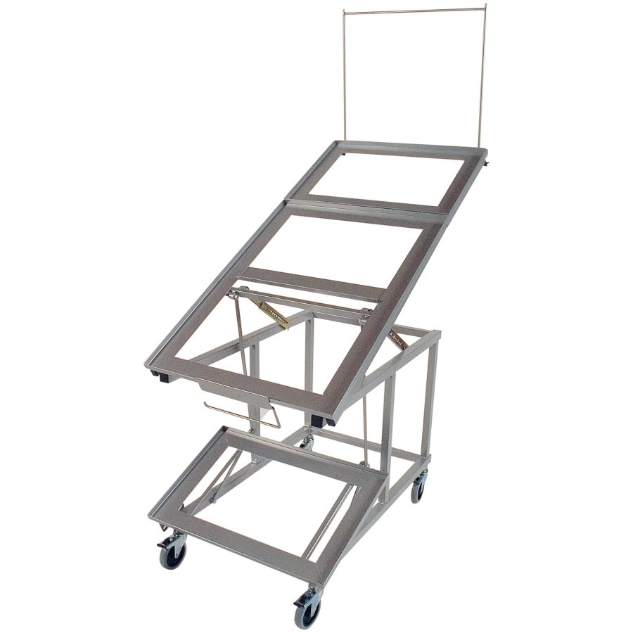 Handla Impulse 5 - F&ouml;r 4 l&aring;dor