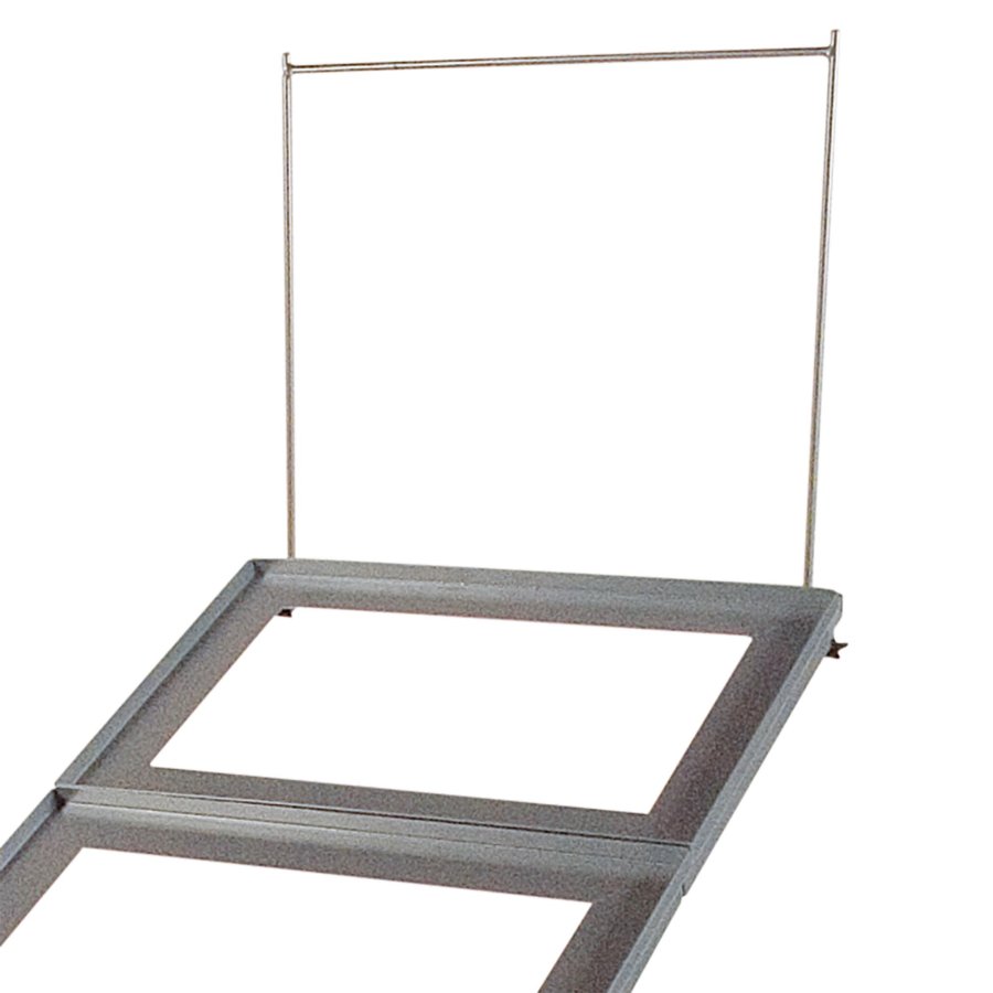 Handla Impulse 5 - F&ouml;r 4 l&aring;dor