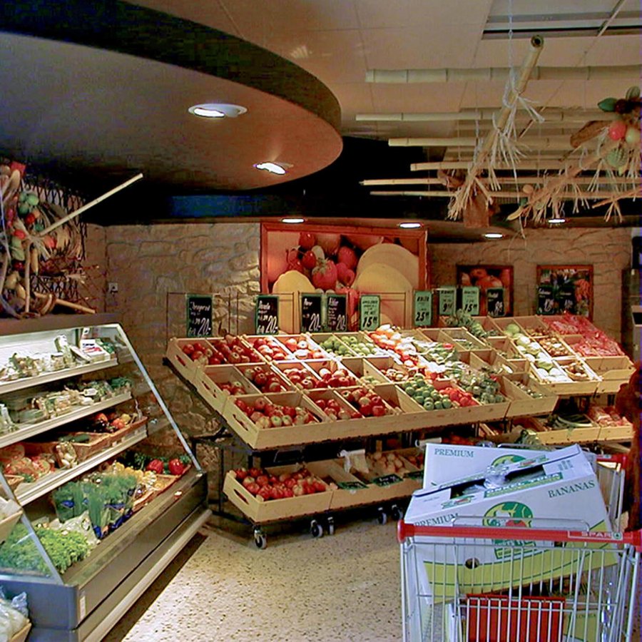 Handla Impulse 5 - F&ouml;r 4 l&aring;dor