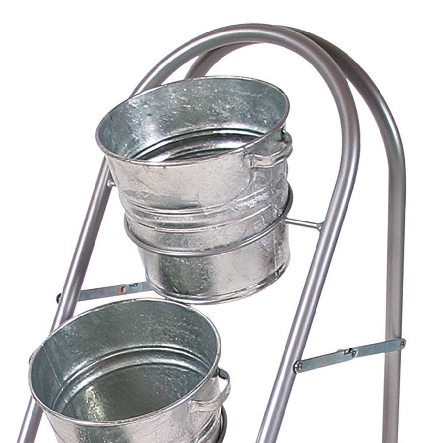 Handla Impulz 12 - Med 3 zinksp&aring;n