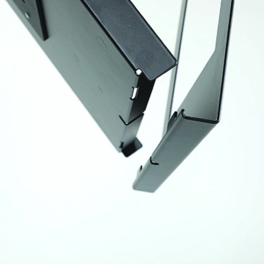 Stativ f&ouml;r iPad/surfplatta