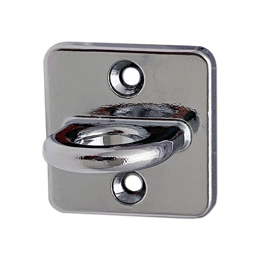 V&auml;ggmonterad reph&aring;llare